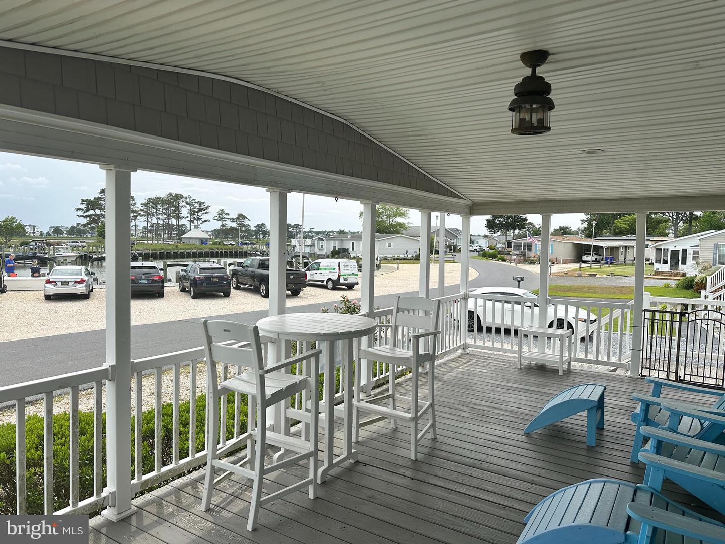 DESU2087530-803913024820-2025-06-19-15-10-15 34253 Hillenwood Rd #110 | Long Neck, DE Real Estate For Sale | MLS# Desu2087530  - Jack Lingo REALTOR