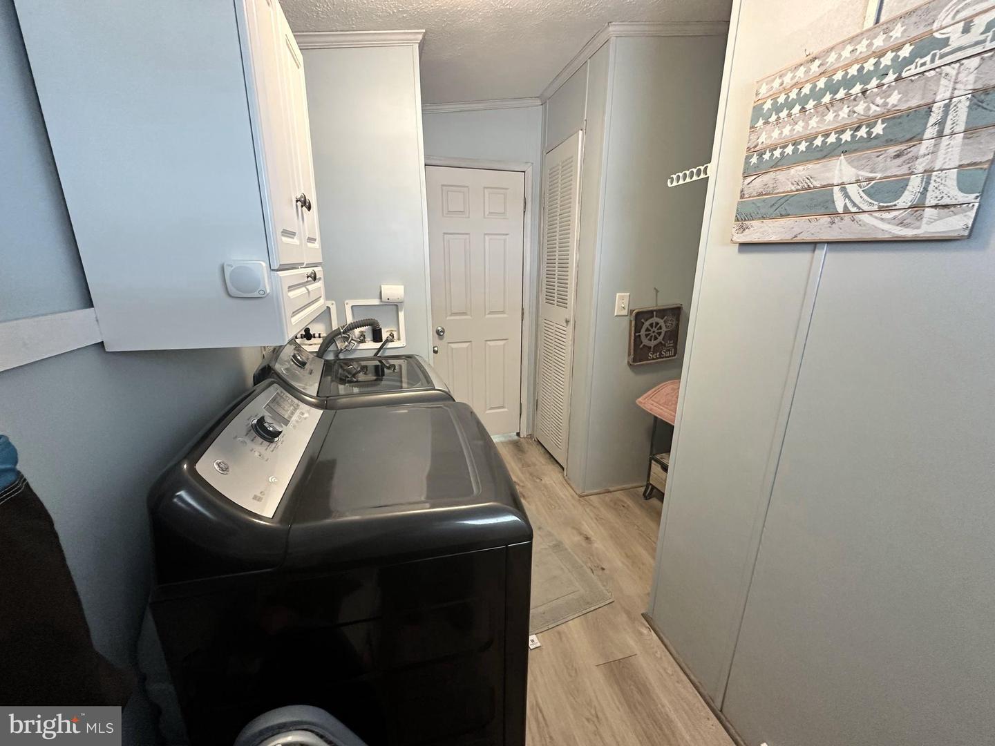 DESU2087530-803913024896-2025-06-19-15-10-13 34253 Hillenwood Rd #110 | Long Neck, DE Real Estate For Sale | MLS# Desu2087530  - Jack Lingo REALTOR