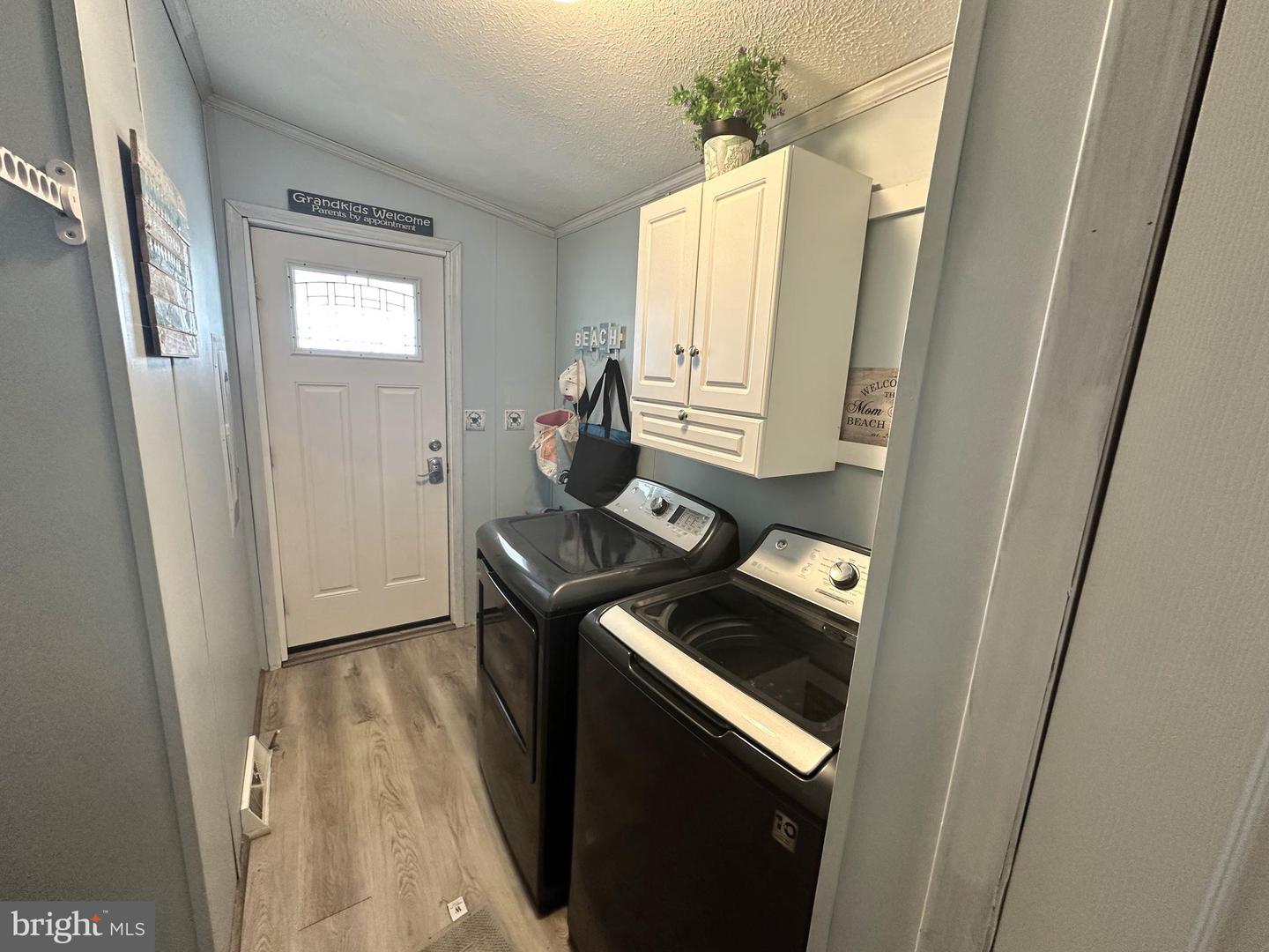 DESU2087530-803913024986-2025-06-19-15-10-13 34253 Hillenwood Rd #110 | Long Neck, DE Real Estate For Sale | MLS# Desu2087530  - Jack Lingo REALTOR