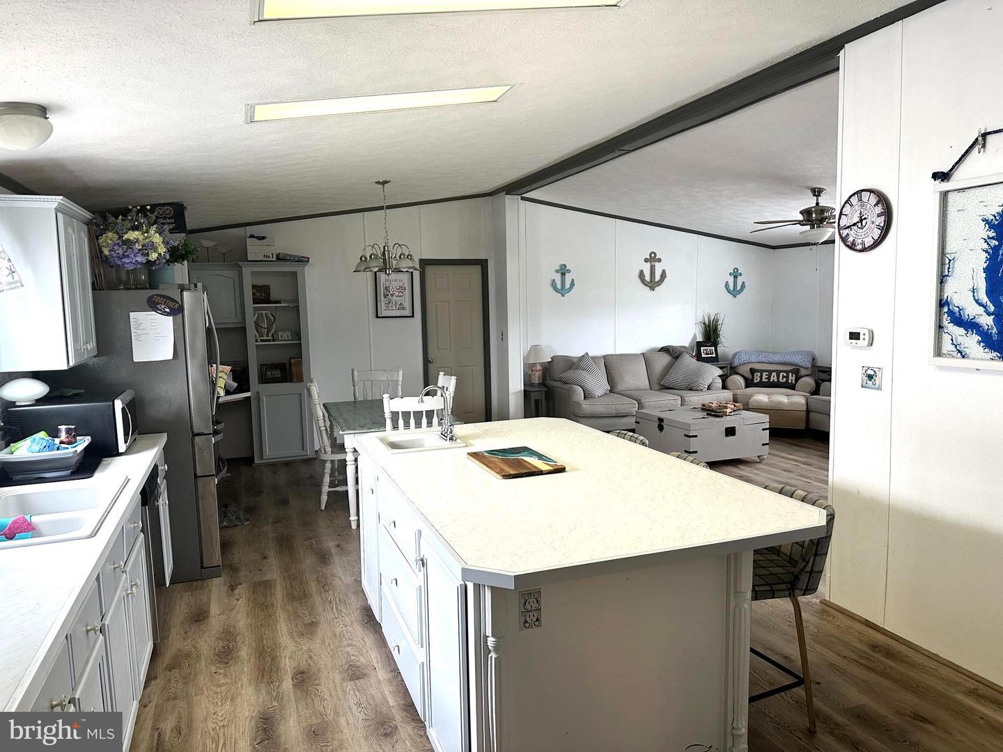 DESU2087530-803913025124-2025-06-19-15-10-14 34253 Hillenwood Rd #110 | Long Neck, DE Real Estate For Sale | MLS# Desu2087530  - Jack Lingo REALTOR