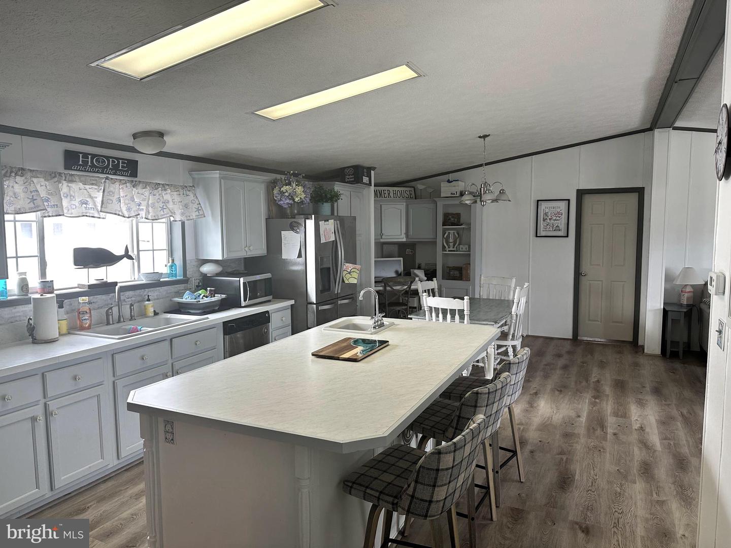 DESU2087530-803913025220-2025-06-19-15-10-13 34253 Hillenwood Rd #110 | Long Neck, DE Real Estate For Sale | MLS# Desu2087530  - Jack Lingo REALTOR