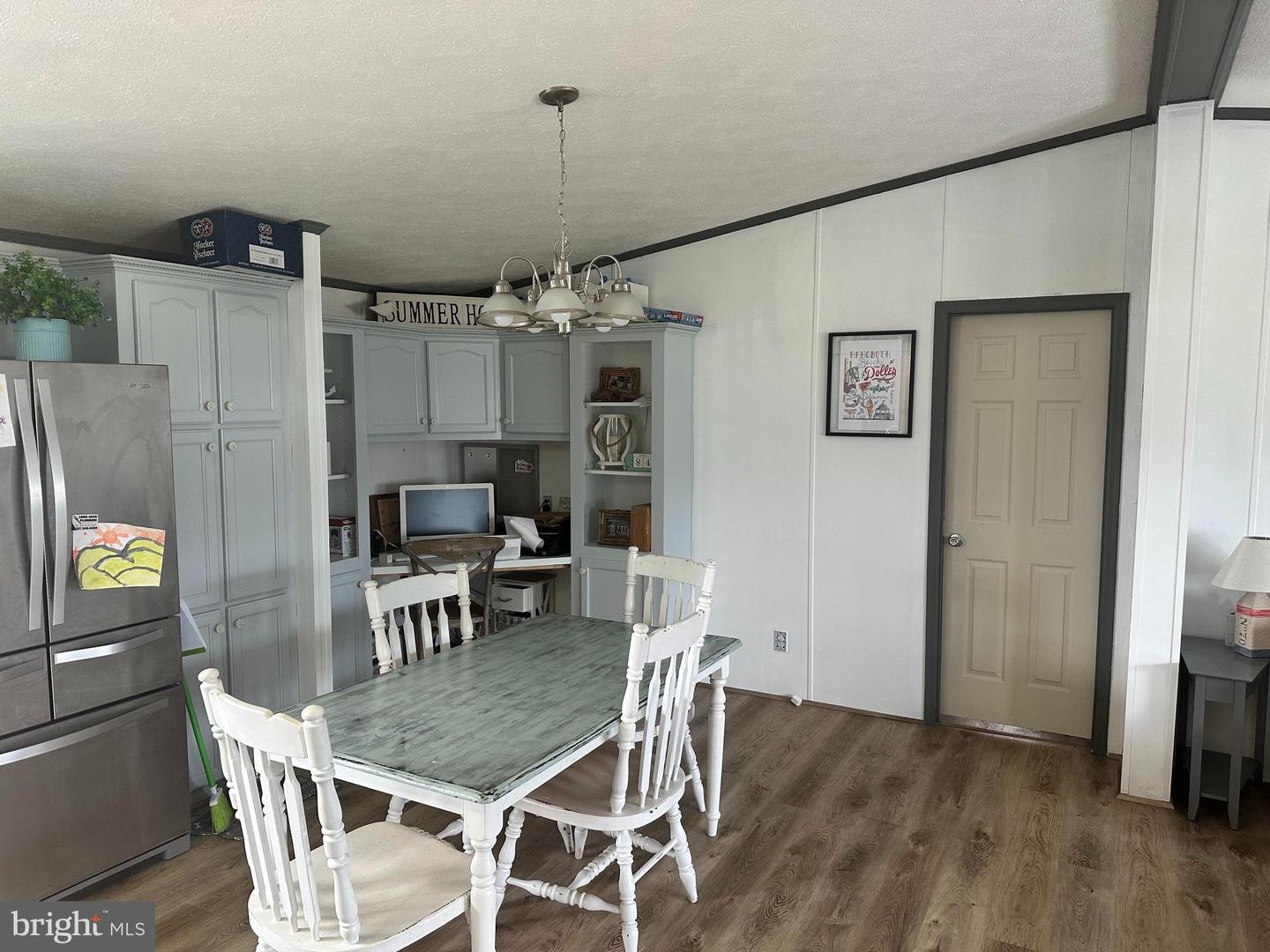 DESU2087530-803913025264-2025-06-19-15-10-14 34253 Hillenwood Rd #110 | Long Neck, DE Real Estate For Sale | MLS# Desu2087530  - Jack Lingo REALTOR