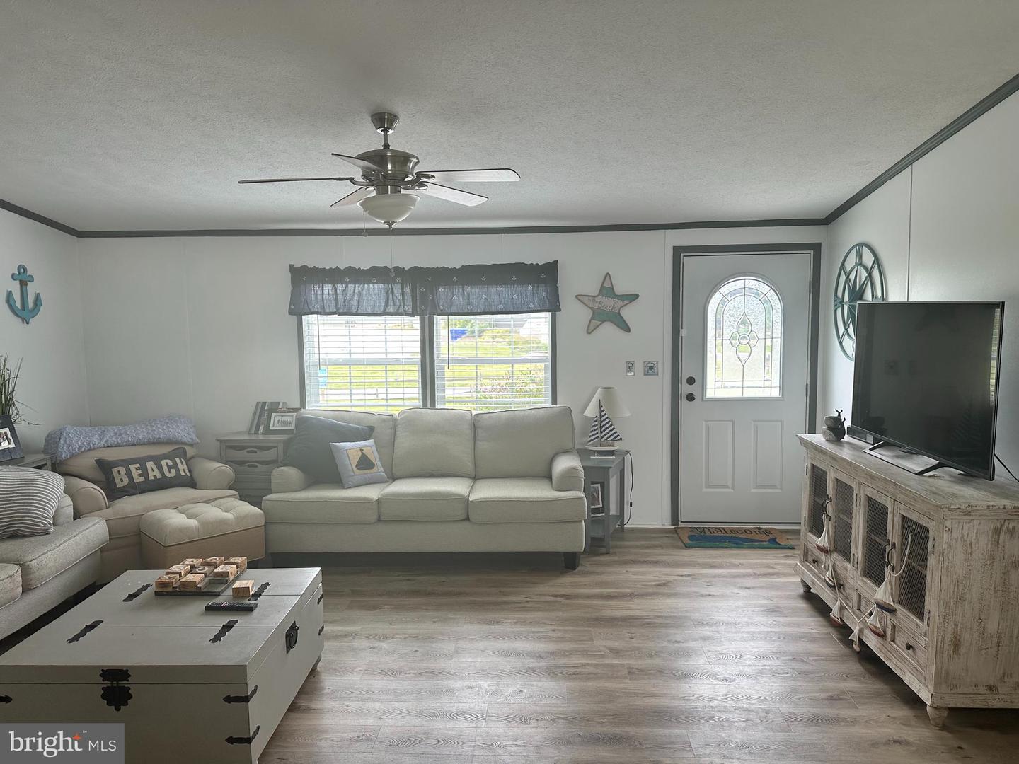 DESU2087530-803913025342-2025-06-19-15-10-14 34253 Hillenwood Rd #110 | Long Neck, DE Real Estate For Sale | MLS# Desu2087530  - Jack Lingo REALTOR