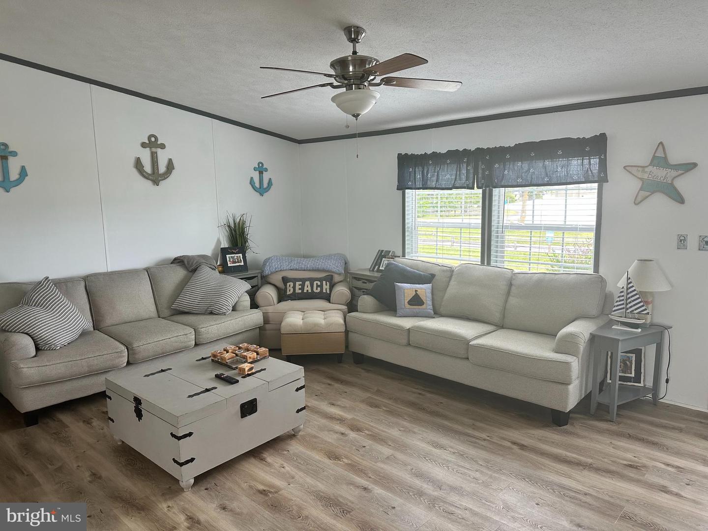 DESU2087530-803913025384-2025-06-19-15-10-14 34253 Hillenwood Rd #110 | Long Neck, DE Real Estate For Sale | MLS# Desu2087530  - Jack Lingo REALTOR
