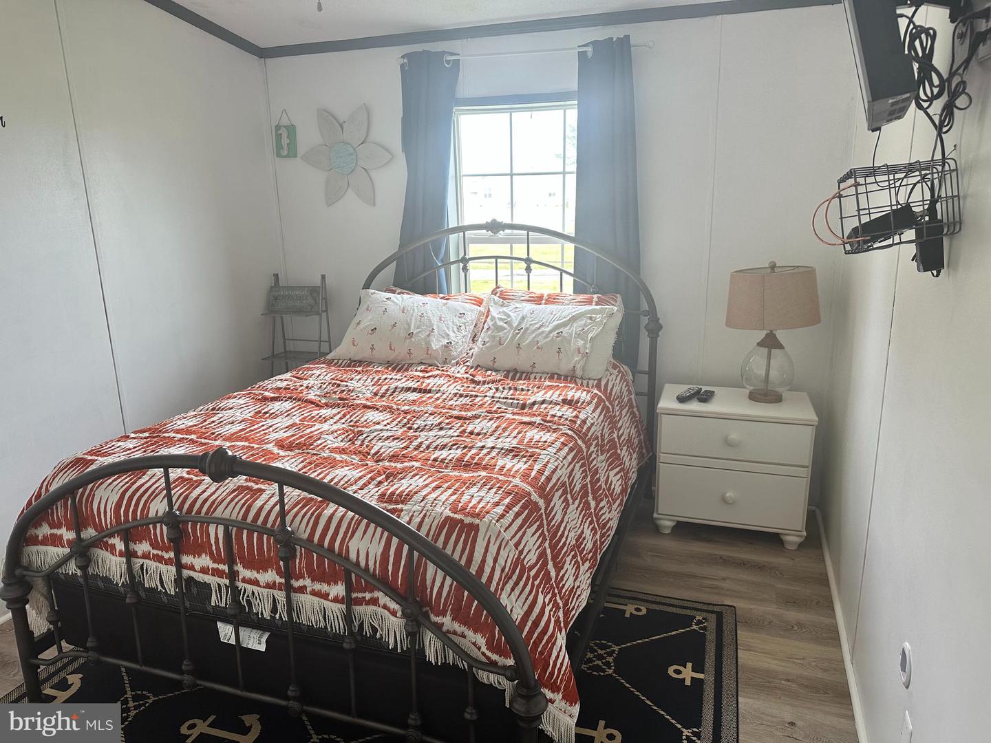 DESU2087530-803913025574-2025-06-19-15-10-14 34253 Hillenwood Rd #110 | Long Neck, DE Real Estate For Sale | MLS# Desu2087530  - Jack Lingo REALTOR
