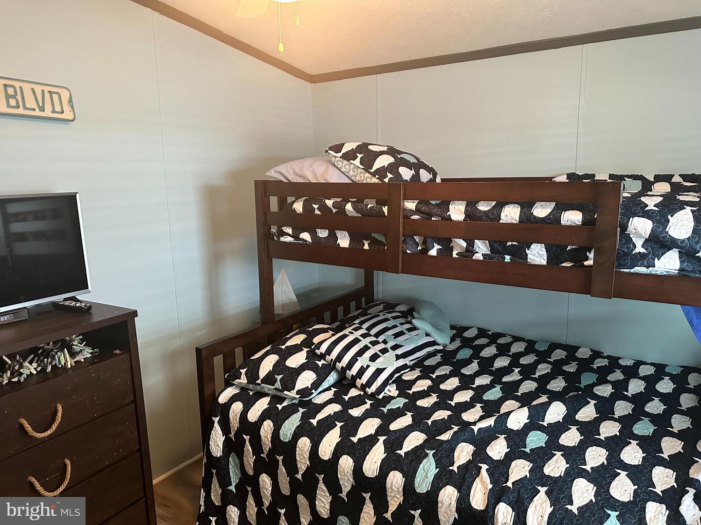 DESU2087530-803913025676-2025-06-19-15-10-13 34253 Hillenwood Rd #110 | Long Neck, DE Real Estate For Sale | MLS# Desu2087530  - Jack Lingo REALTOR