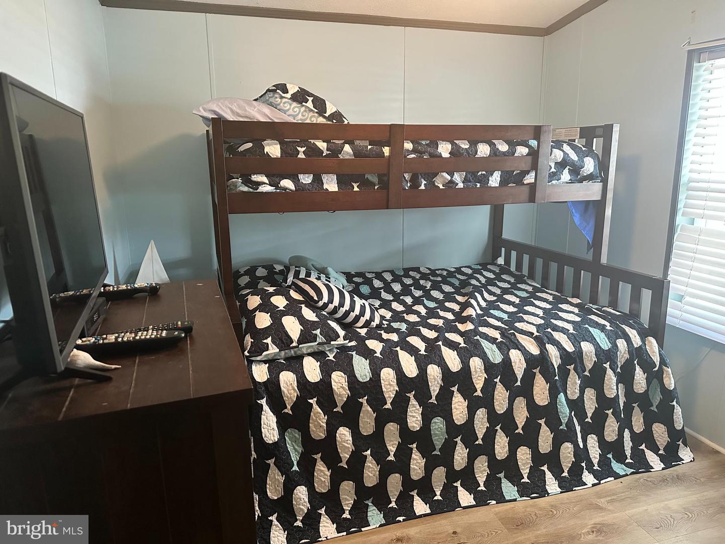 DESU2087530-803913025800-2025-06-19-15-10-13 34253 Hillenwood Rd #110 | Long Neck, DE Real Estate For Sale | MLS# Desu2087530  - Jack Lingo REALTOR