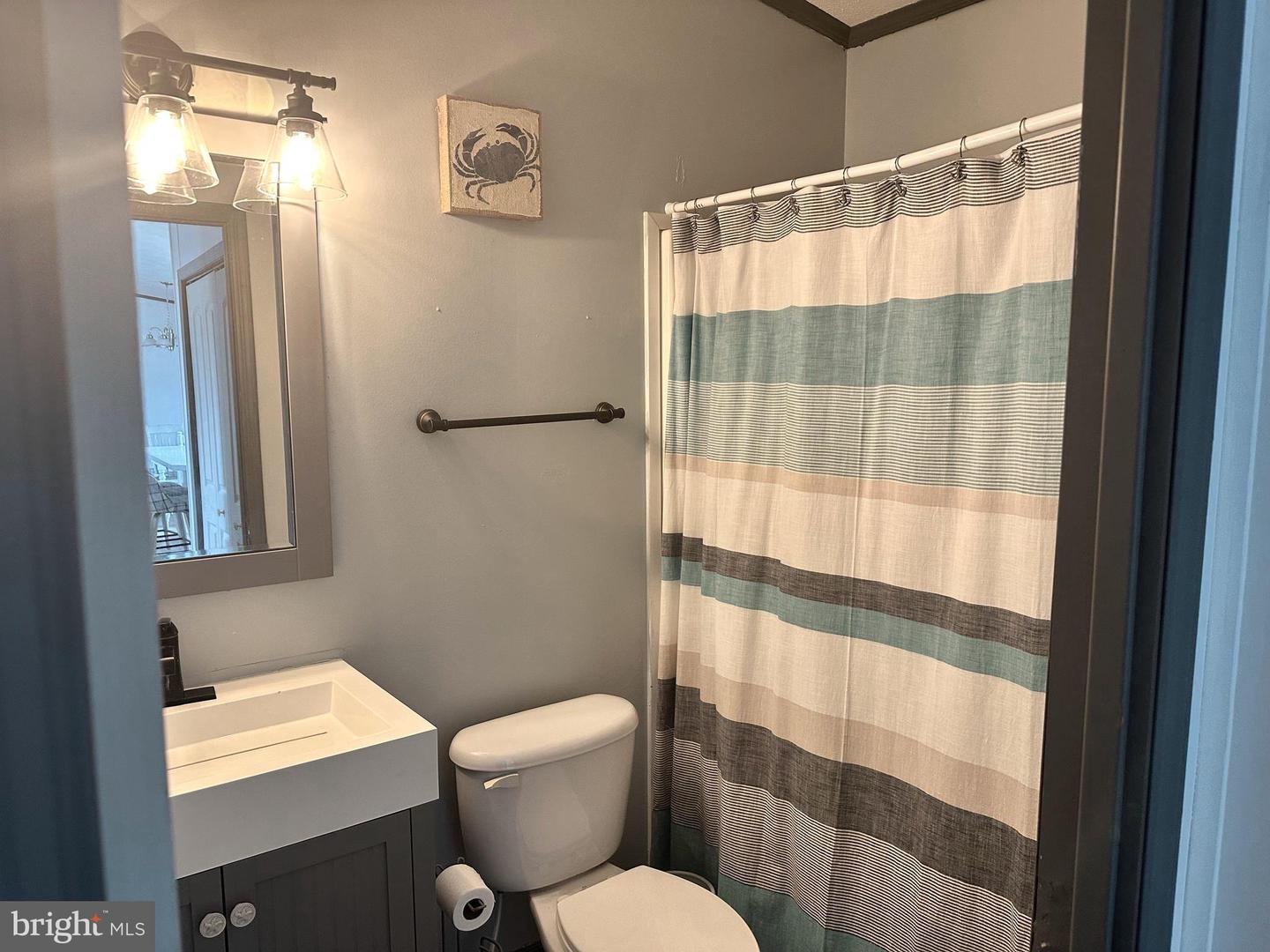 DESU2087530-803913025848-2025-06-19-15-10-14 34253 Hillenwood Rd #110 | Long Neck, DE Real Estate For Sale | MLS# Desu2087530  - Jack Lingo REALTOR