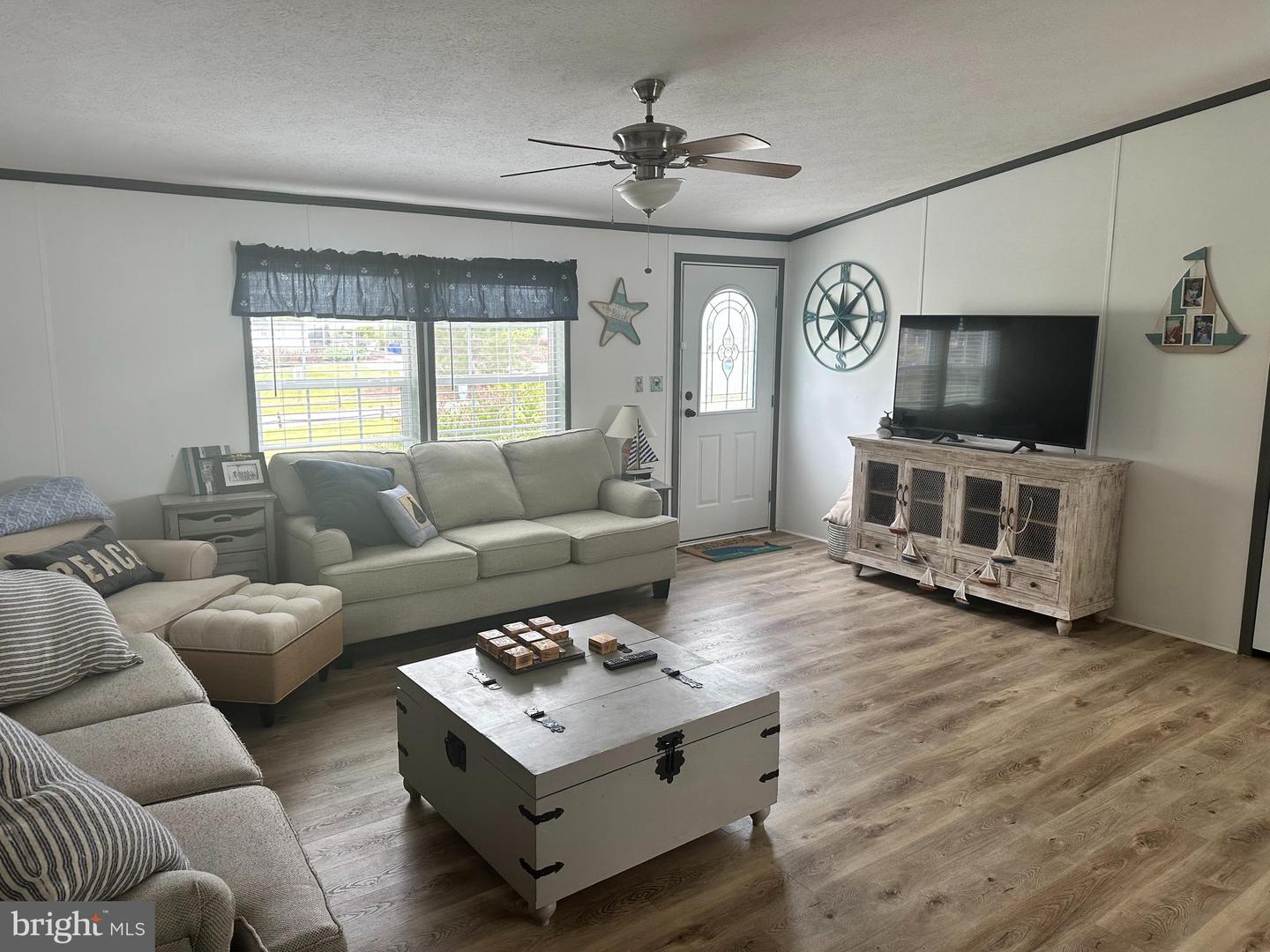 DESU2087530-803913025908-2025-06-19-15-10-15 34253 Hillenwood Rd #110 | Long Neck, DE Real Estate For Sale | MLS# Desu2087530  - Jack Lingo REALTOR