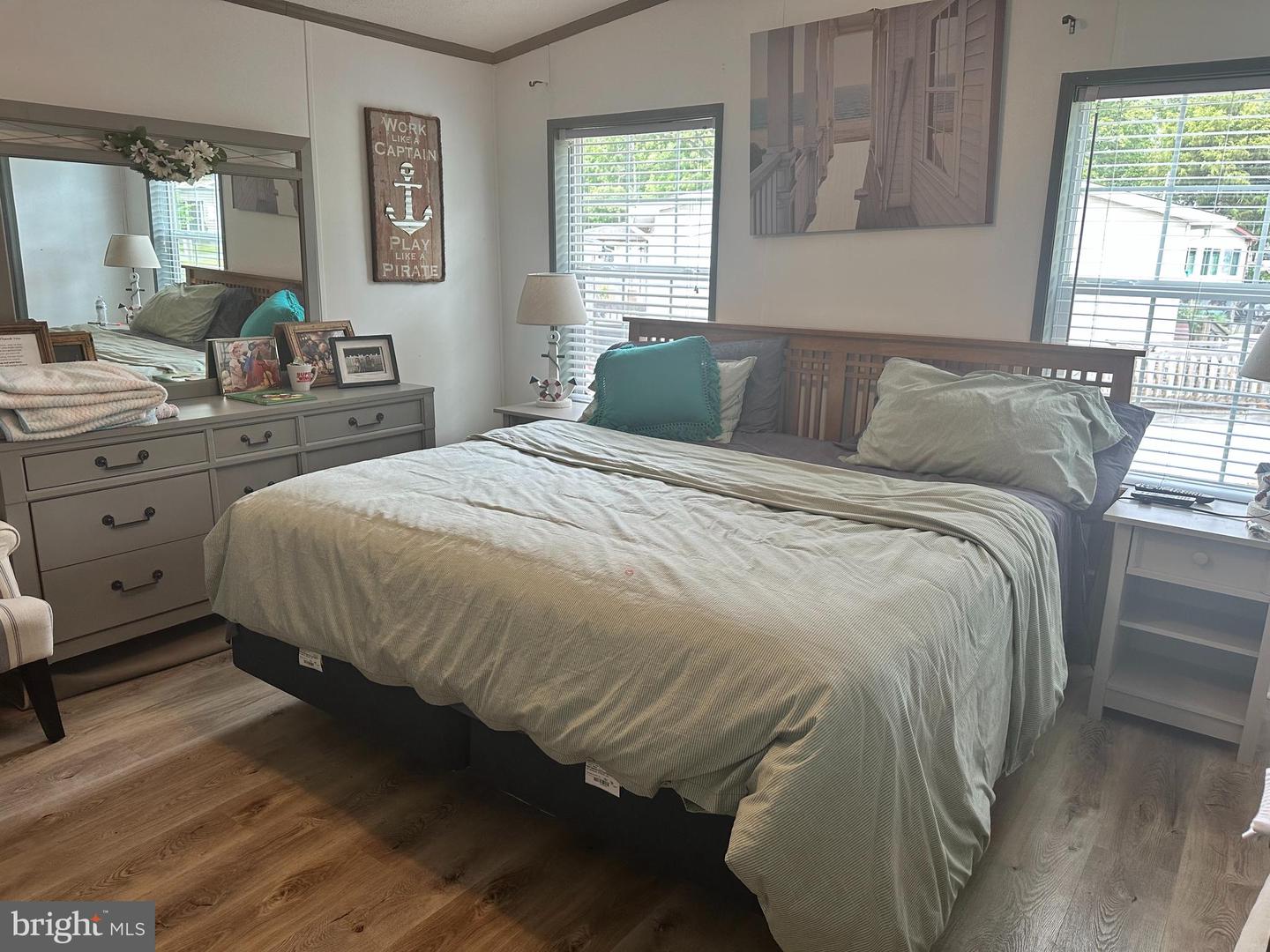 DESU2087530-803913025936-2025-06-19-15-10-13 34253 Hillenwood Rd #110 | Long Neck, DE Real Estate For Sale | MLS# Desu2087530  - Jack Lingo REALTOR