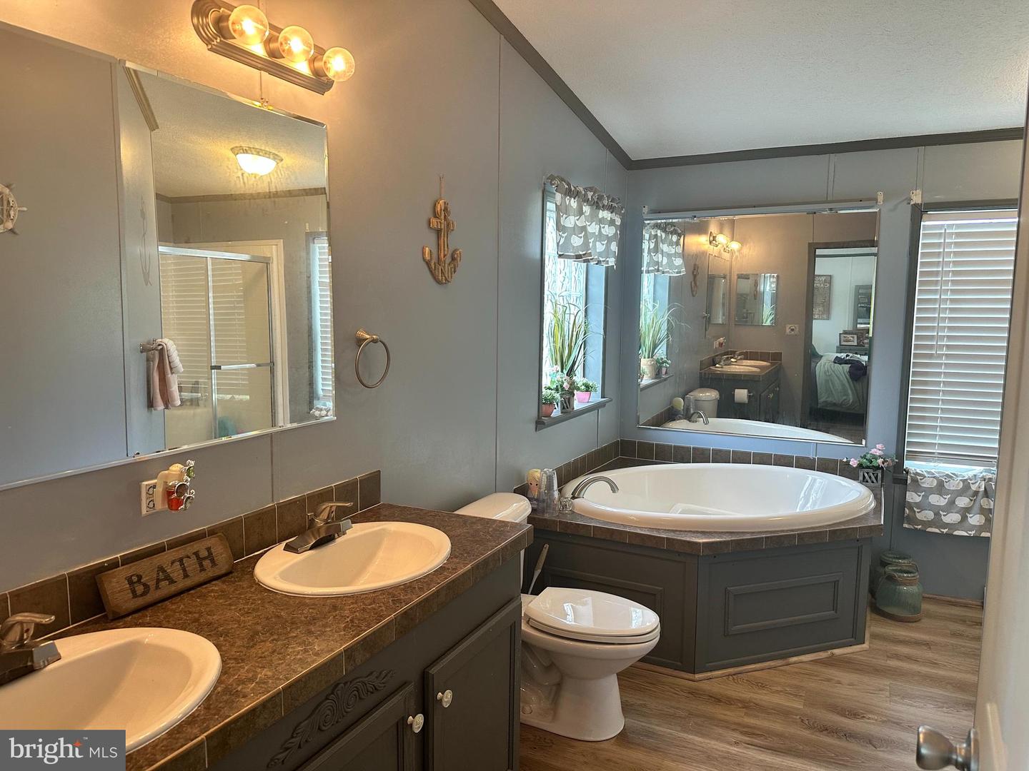 DESU2087530-803913026026-2025-06-19-15-10-14 34253 Hillenwood Rd #110 | Long Neck, DE Real Estate For Sale | MLS# Desu2087530  - Jack Lingo REALTOR