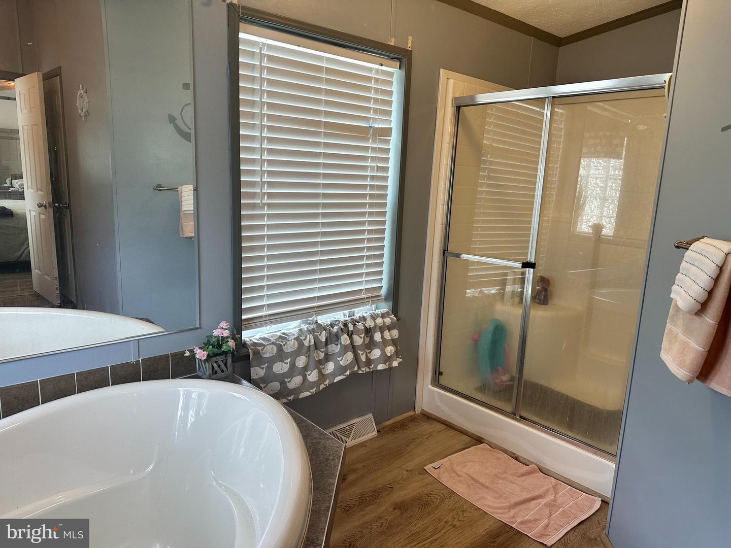 DESU2087530-803913026102-2025-06-19-15-10-15 34253 Hillenwood Rd #110 | Long Neck, DE Real Estate For Sale | MLS# Desu2087530  - Jack Lingo REALTOR
