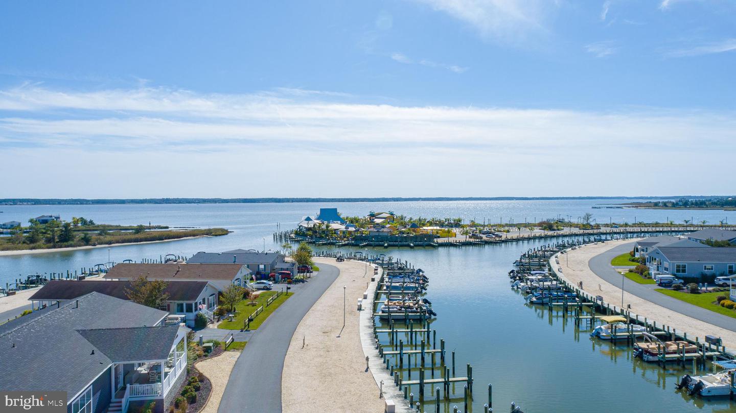 DESU2087530-803913031334-2025-06-19-15-10-14 34253 Hillenwood Rd #110 | Long Neck, DE Real Estate For Sale | MLS# Desu2087530  - Jack Lingo REALTOR