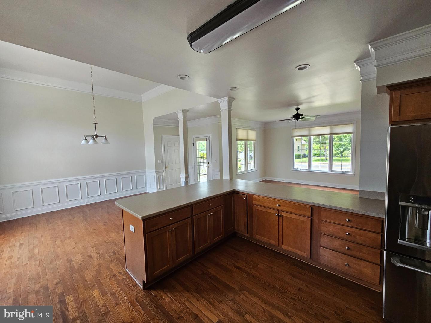DESU2087532-803892781316-2025-05-29-14-40-23 204 Turtle Cv #116 | Laurel, DE Real Estate For Sale | MLS# Desu2087532  - Jack Lingo REALTOR