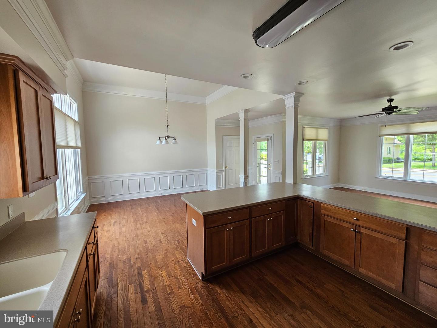 DESU2087532-803892781360-2025-05-29-14-40-25 204 Turtle Cv #116 | Laurel, DE Real Estate For Sale | MLS# Desu2087532  - Jack Lingo REALTOR