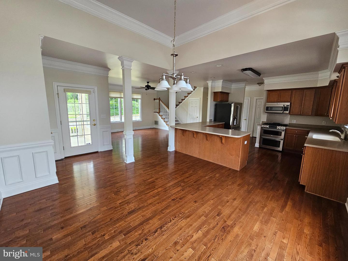 DESU2087532-803892781406-2025-05-29-14-40-27 204 Turtle Cv #116 | Laurel, DE Real Estate For Sale | MLS# Desu2087532  - Jack Lingo REALTOR