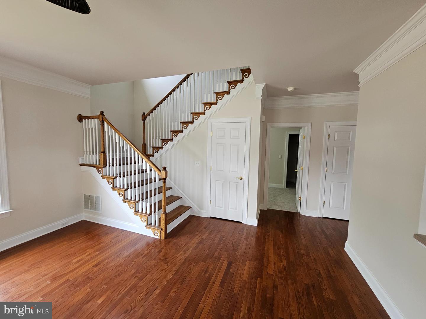 DESU2087532-803892781536-2025-05-29-14-40-28 204 Turtle Cv #116 | Laurel, DE Real Estate For Sale | MLS# Desu2087532  - Jack Lingo REALTOR
