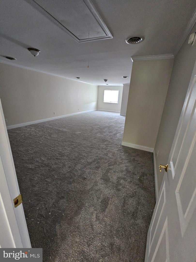 DESU2087532-803892781600-2025-05-29-14-40-25 204 Turtle Cv #116 | Laurel, DE Real Estate For Sale | MLS# Desu2087532  - Jack Lingo REALTOR