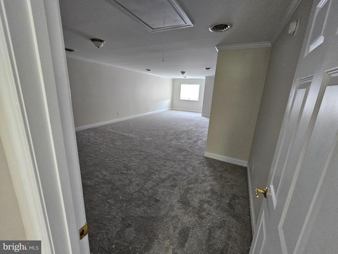DESU2087532-803892781726-2025-05-29-14-40-24 204 Turtle Cv #116 | Laurel, DE Real Estate For Sale | MLS# Desu2087532  - Jack Lingo REALTOR