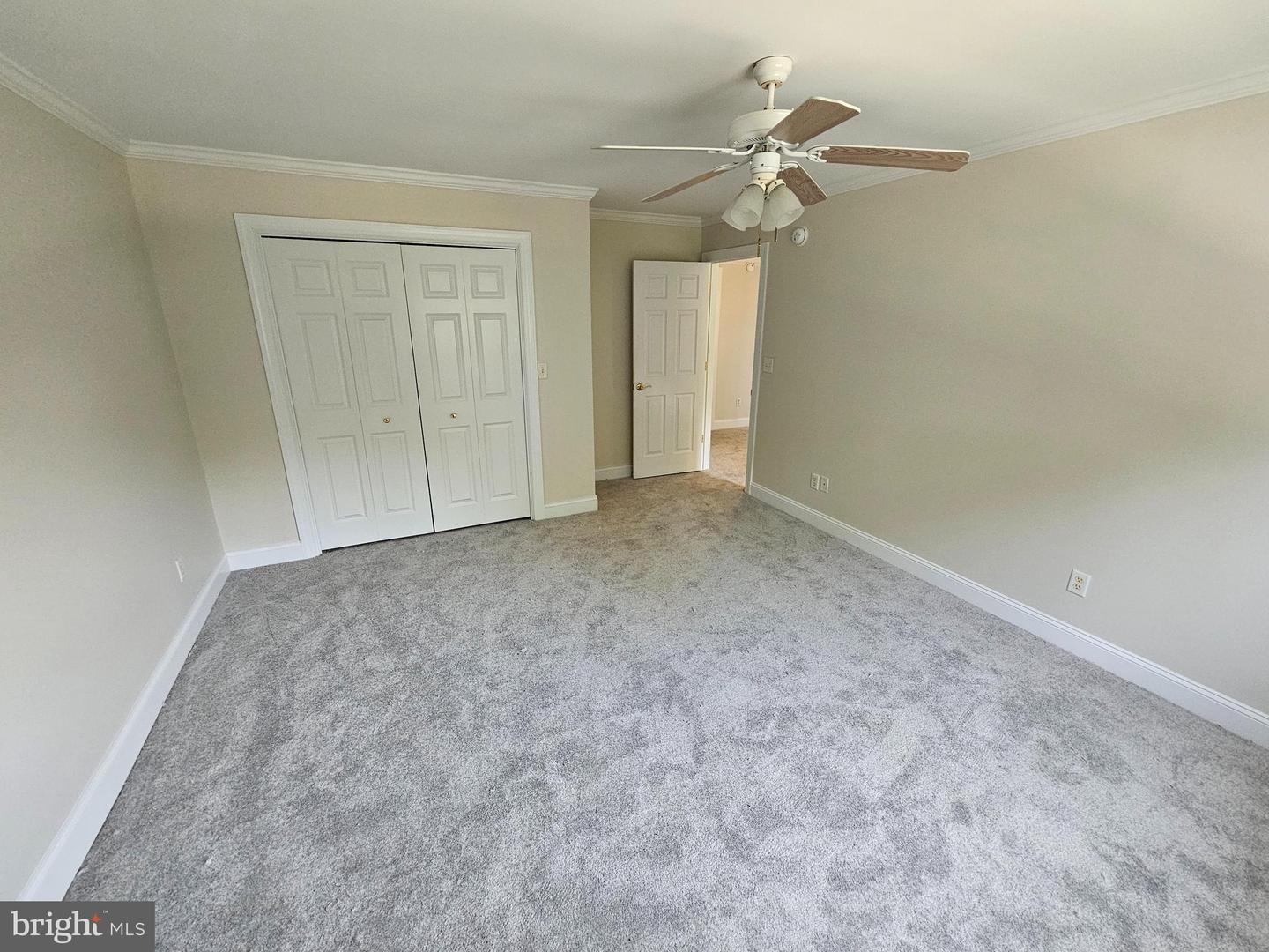 DESU2087532-803892781792-2025-05-29-14-40-28 204 Turtle Cv #116 | Laurel, DE Real Estate For Sale | MLS# Desu2087532  - Jack Lingo REALTOR