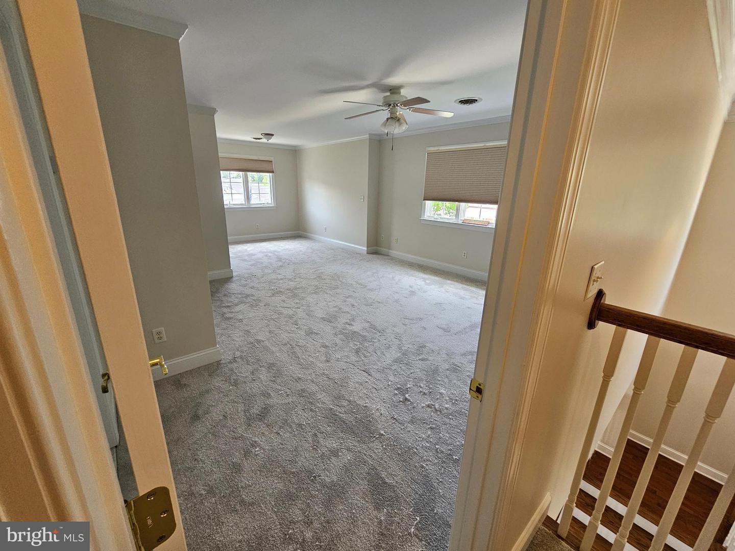 DESU2087532-803892782140-2025-05-29-14-40-26 204 Turtle Cv #116 | Laurel, DE Real Estate For Sale | MLS# Desu2087532  - Jack Lingo REALTOR