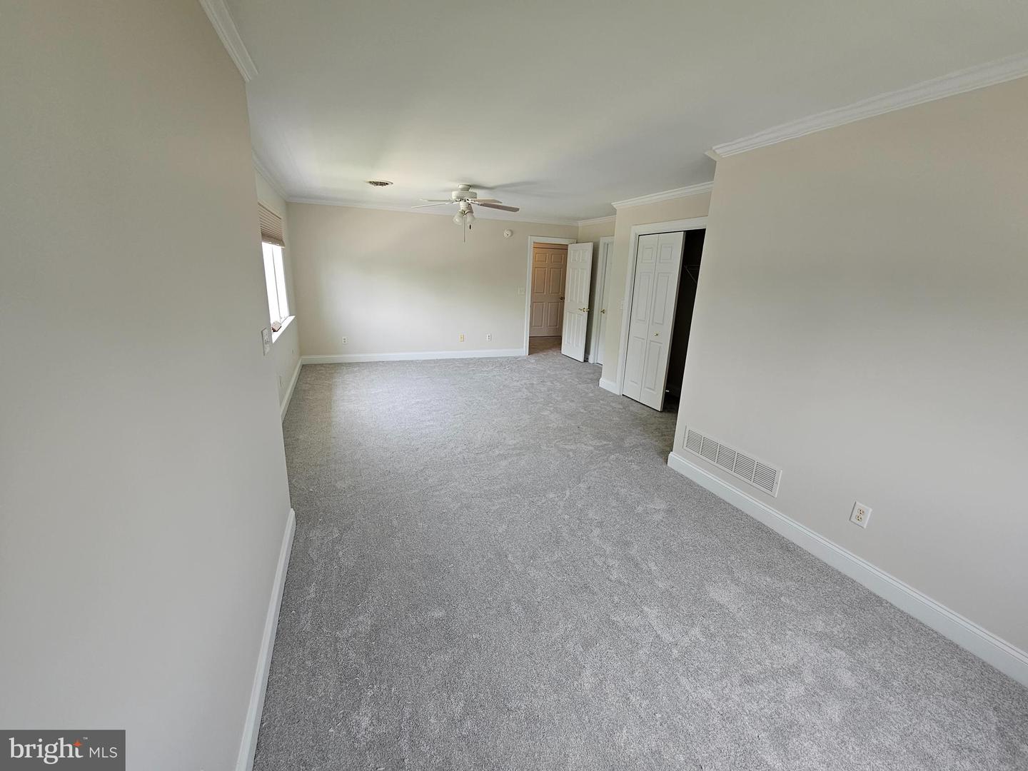 DESU2087532-803892782168-2025-05-29-14-40-27 204 Turtle Cv #116 | Laurel, DE Real Estate For Sale | MLS# Desu2087532  - Jack Lingo REALTOR