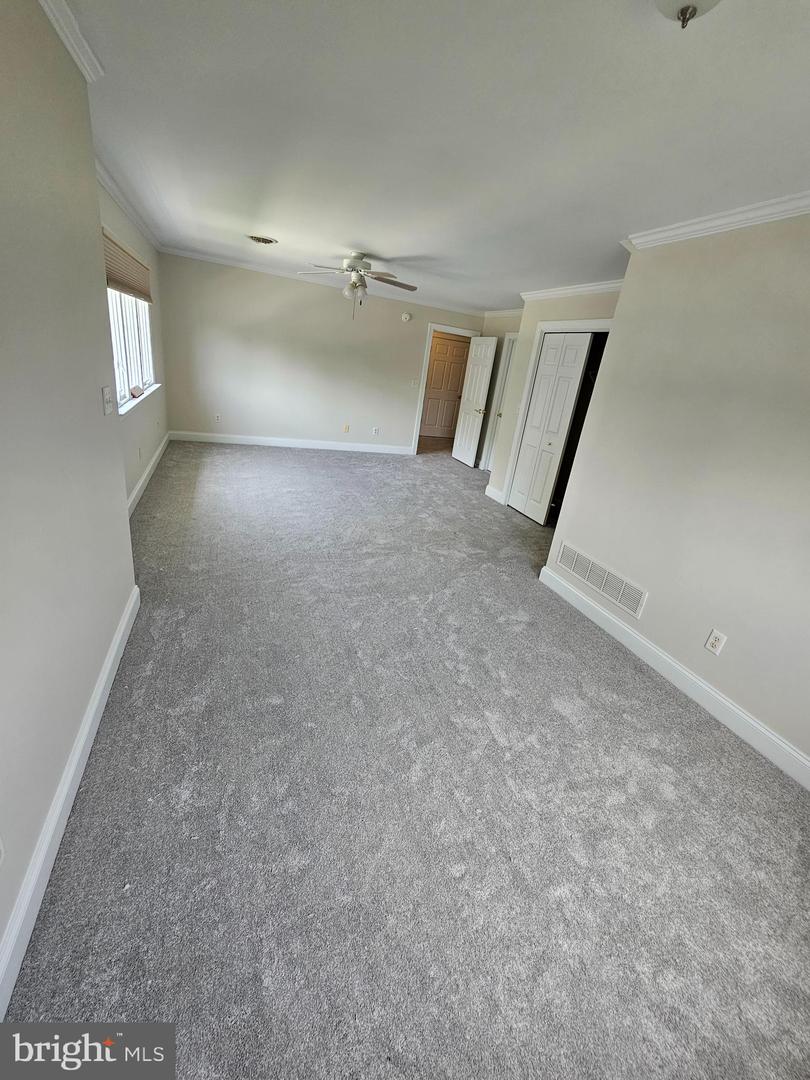DESU2087532-803892782200-2025-05-29-14-40-29 204 Turtle Cv #116 | Laurel, DE Real Estate For Sale | MLS# Desu2087532  - Jack Lingo REALTOR