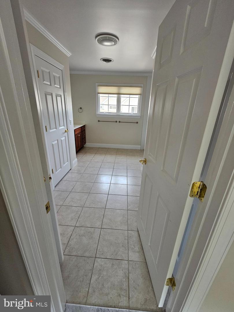 DESU2087532-803892782354-2025-05-29-14-40-24 204 Turtle Cv #116 | Laurel, DE Real Estate For Sale | MLS# Desu2087532  - Jack Lingo REALTOR