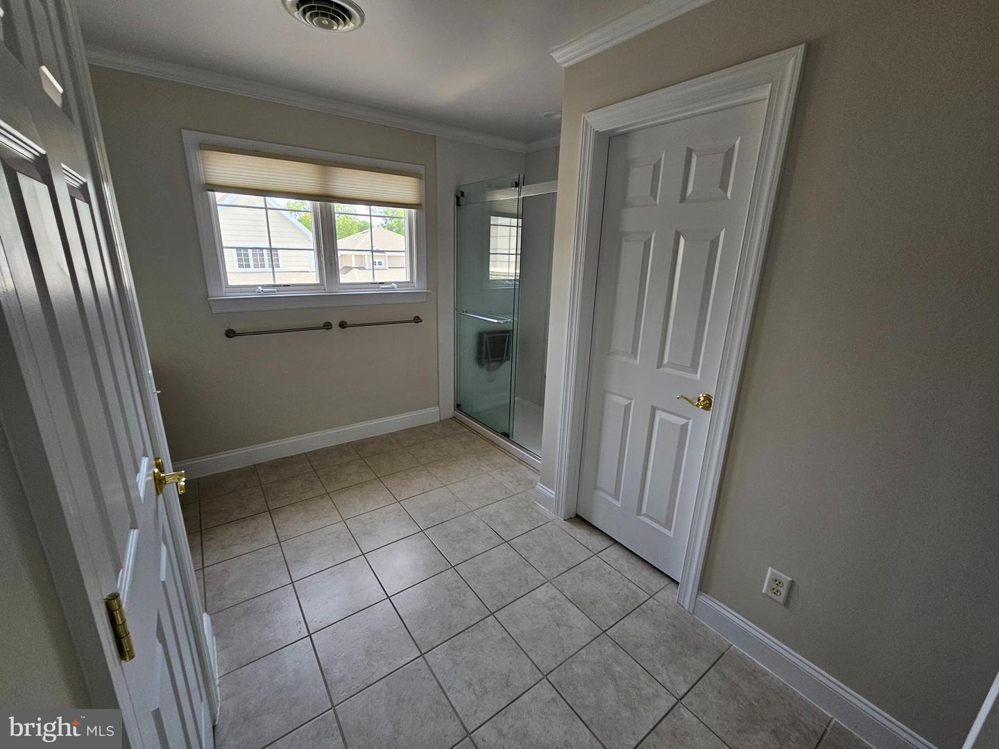 DESU2087532-803892782420-2025-05-29-14-40-26 204 Turtle Cv #116 | Laurel, DE Real Estate For Sale | MLS# Desu2087532  - Jack Lingo REALTOR