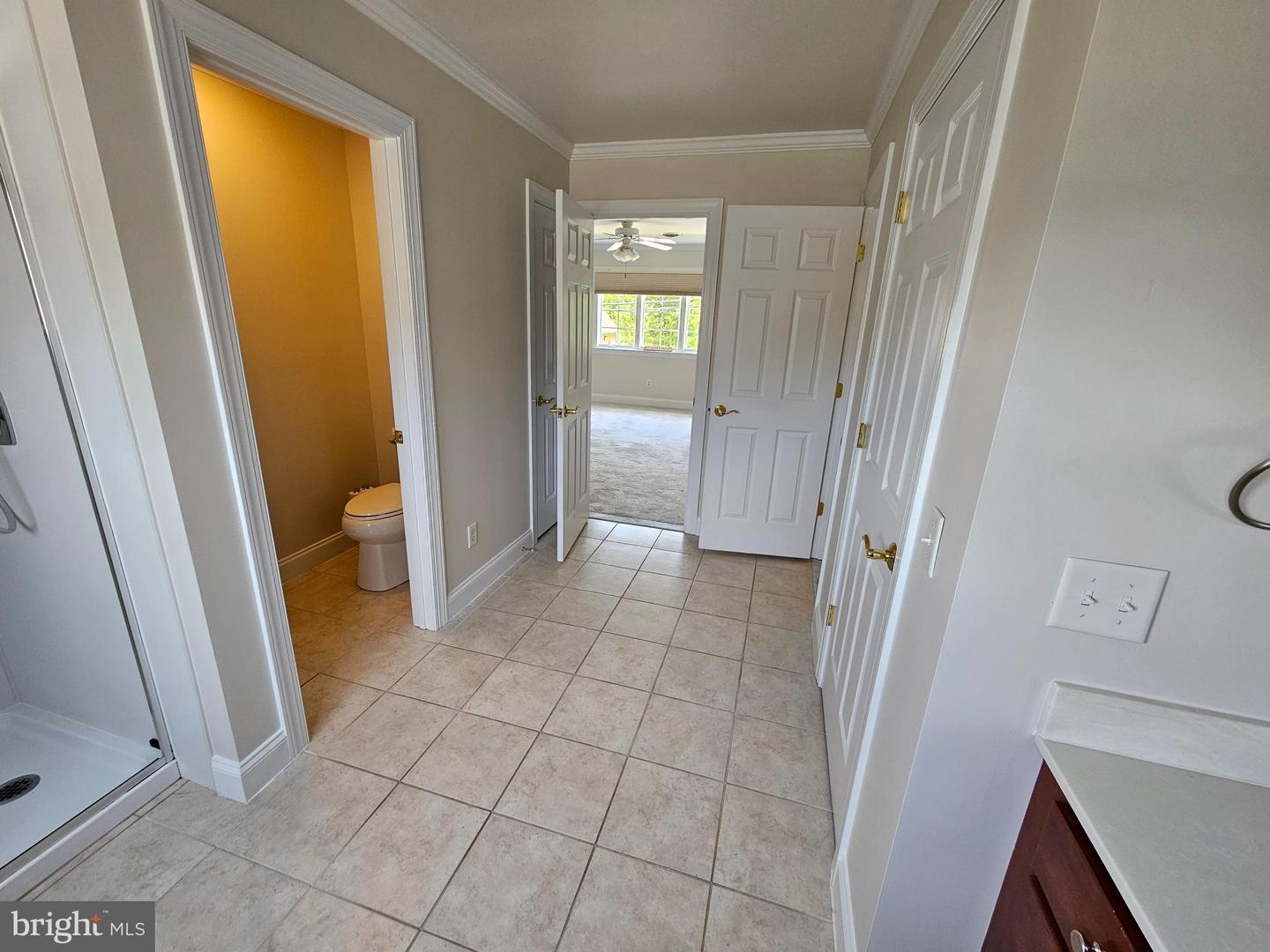DESU2087532-803892782580-2025-05-29-14-40-28 204 Turtle Cv #116 | Laurel, DE Real Estate For Sale | MLS# Desu2087532  - Jack Lingo REALTOR
