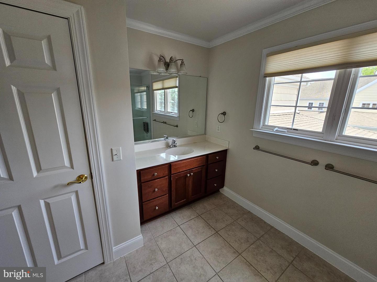 DESU2087532-803892782680-2025-05-29-14-40-27 204 Turtle Cv #116 | Laurel, DE Real Estate For Sale | MLS# Desu2087532  - Jack Lingo REALTOR