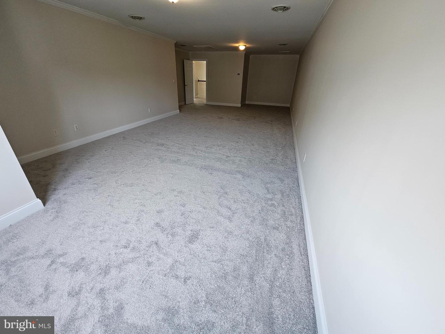 DESU2087532-803892782924-2025-05-29-14-40-26 204 Turtle Cv #116 | Laurel, DE Real Estate For Sale | MLS# Desu2087532  - Jack Lingo REALTOR