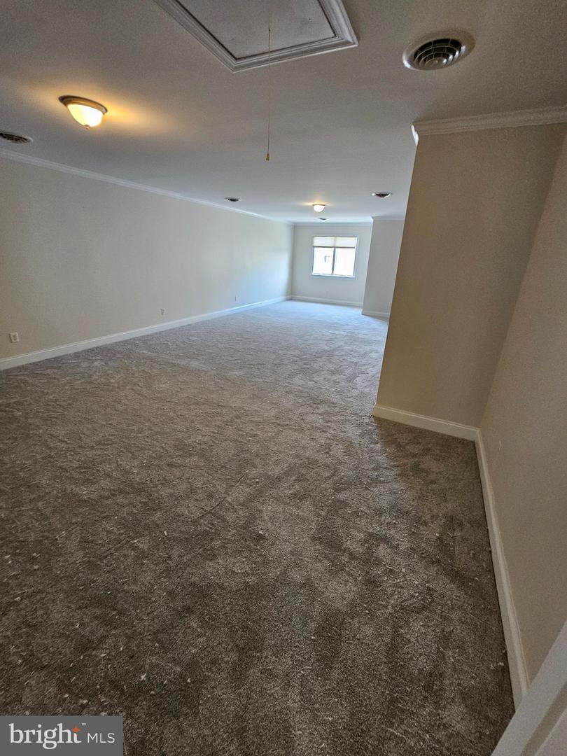 DESU2087532-803892783180-2025-05-29-14-40-26 204 Turtle Cv #116 | Laurel, DE Real Estate For Sale | MLS# Desu2087532  - Jack Lingo REALTOR