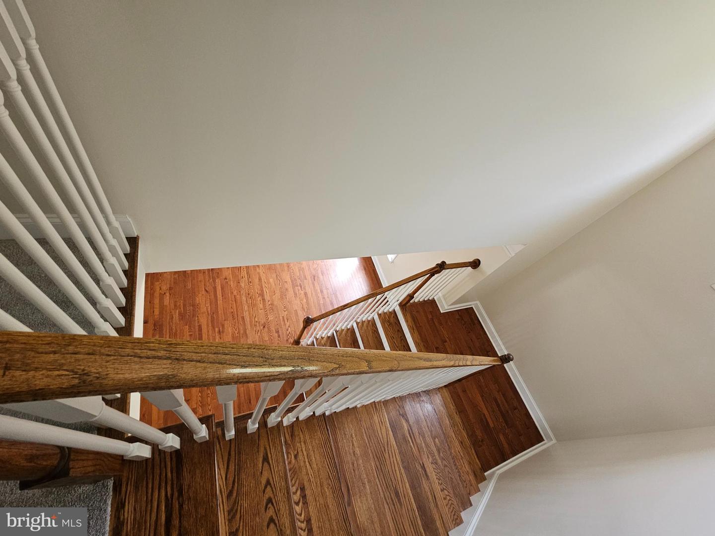 DESU2087532-803892783476-2025-05-29-14-40-28 204 Turtle Cv #116 | Laurel, DE Real Estate For Sale | MLS# Desu2087532  - Jack Lingo REALTOR
