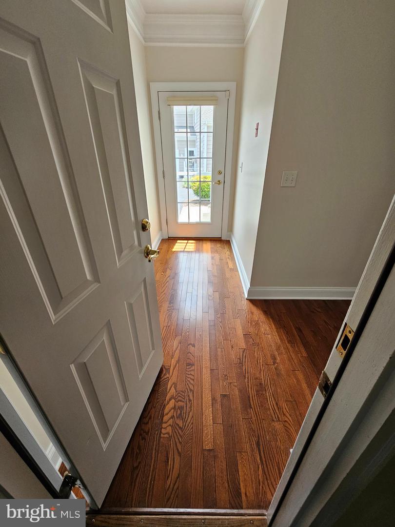 DESU2087532-803892783826-2025-05-29-14-40-27 204 Turtle Cv #116 | Laurel, DE Real Estate For Sale | MLS# Desu2087532  - Jack Lingo REALTOR