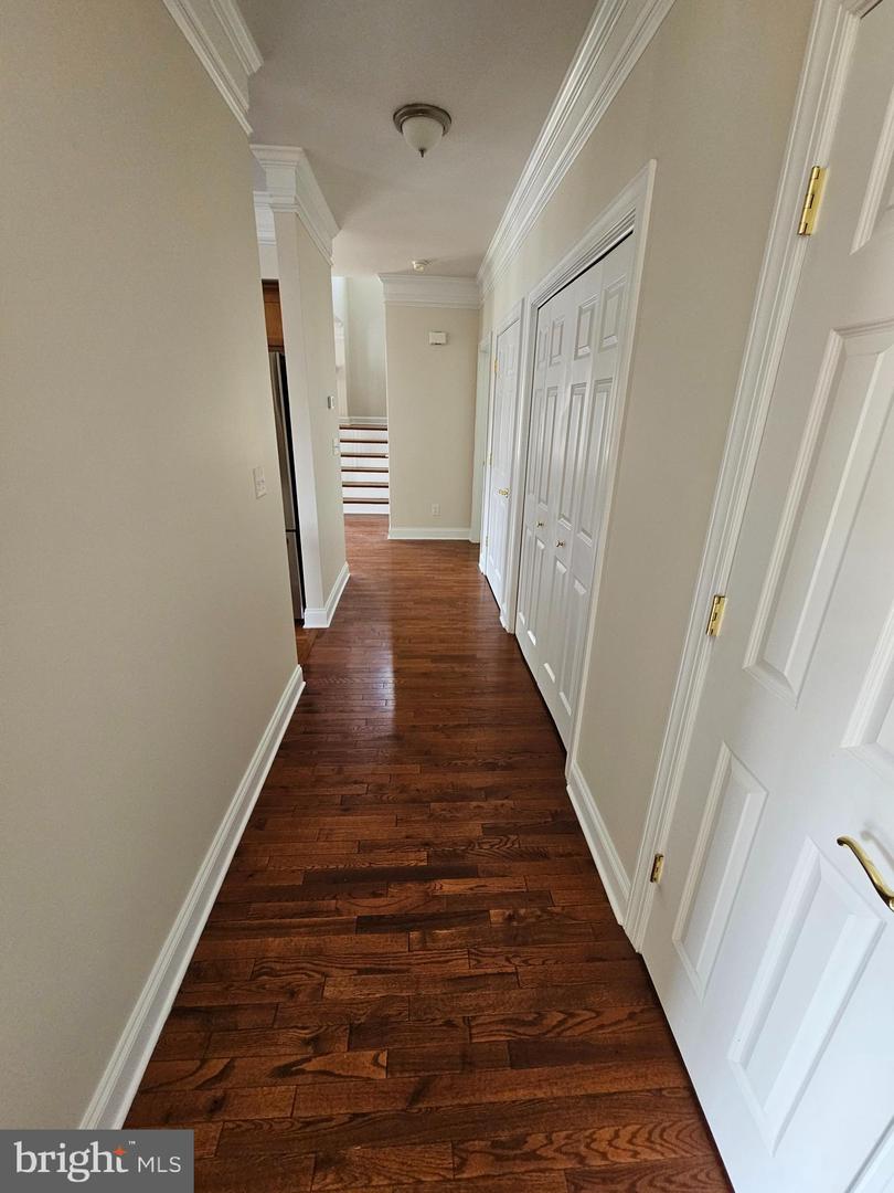 DESU2087532-803892783966-2025-05-29-14-40-27 204 Turtle Cv #116 | Laurel, DE Real Estate For Sale | MLS# Desu2087532  - Jack Lingo REALTOR