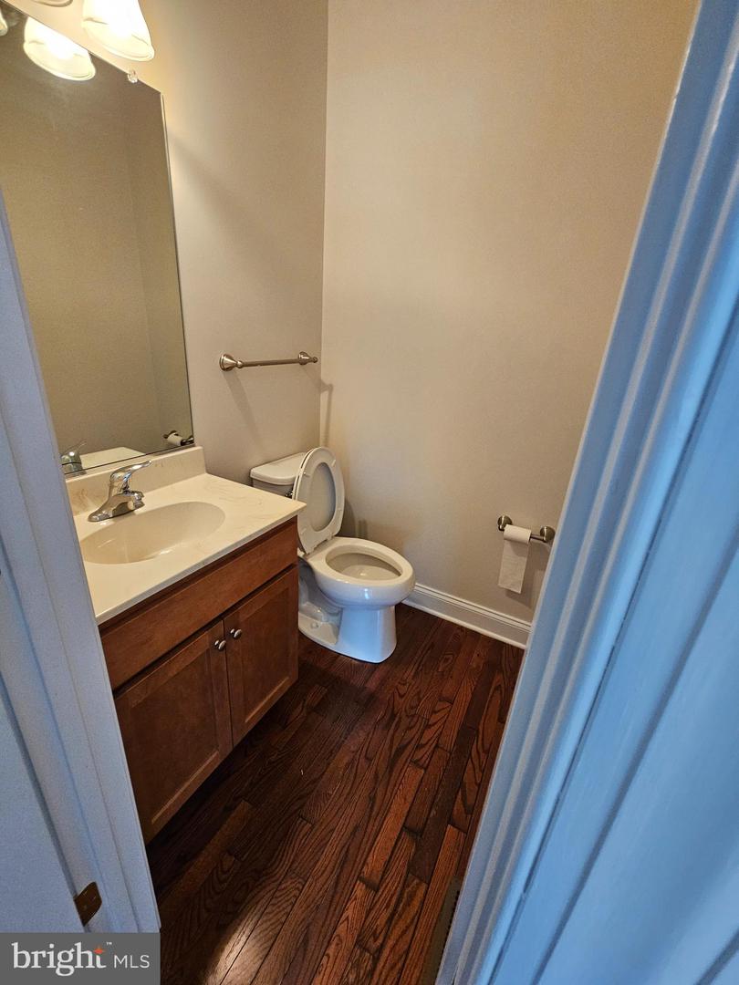 DESU2087532-803892784122-2025-05-29-14-40-29 204 Turtle Cv #116 | Laurel, DE Real Estate For Sale | MLS# Desu2087532  - Jack Lingo REALTOR
