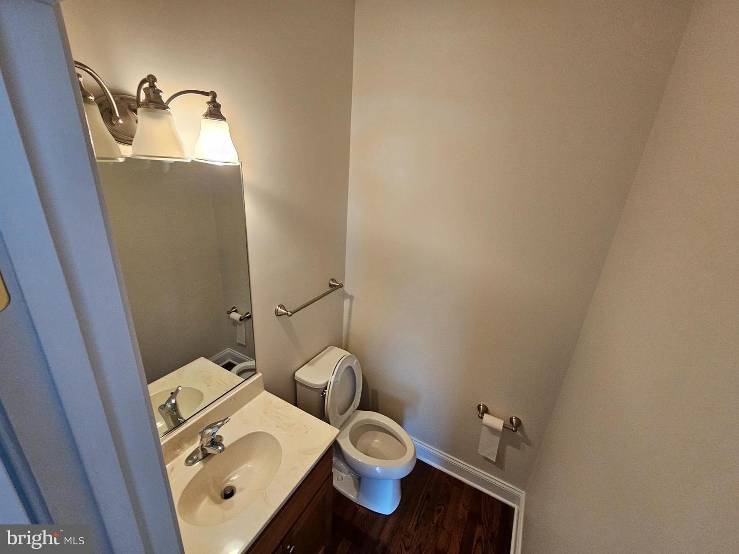 DESU2087532-803892784230-2025-05-29-14-40-27 204 Turtle Cv #116 | Laurel, DE Real Estate For Sale | MLS# Desu2087532  - Jack Lingo REALTOR