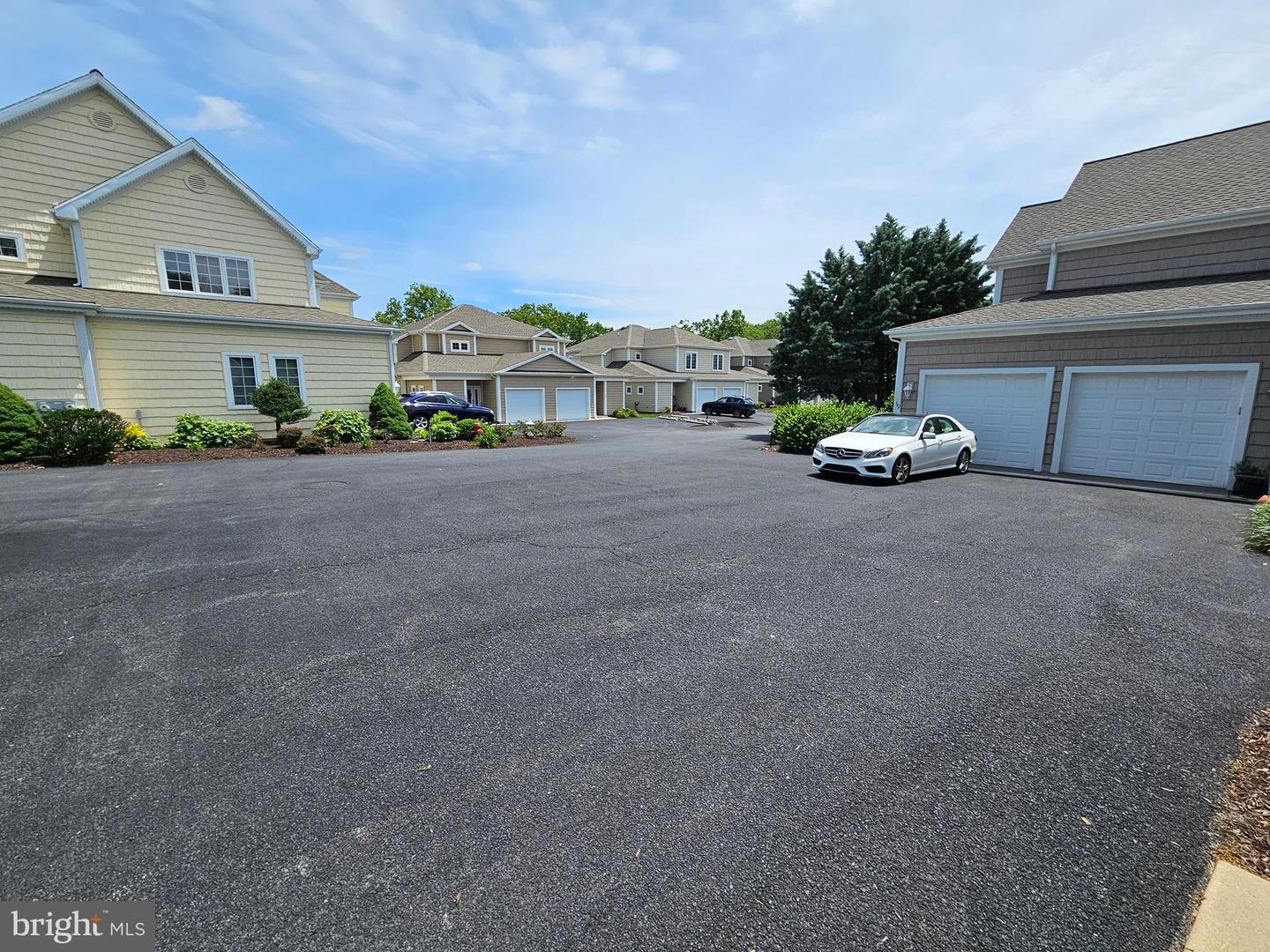 DESU2087532-803892784874-2025-05-29-14-40-28 204 Turtle Cv #116 | Laurel, DE Real Estate For Sale | MLS# Desu2087532  - Jack Lingo REALTOR