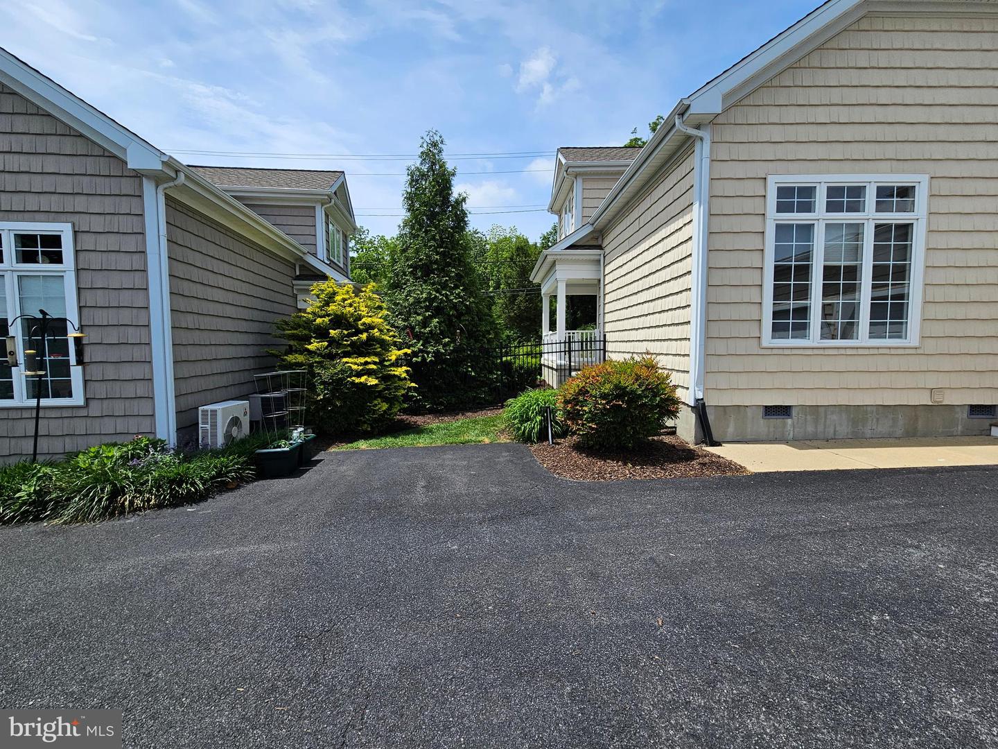 DESU2087532-803892784934-2025-05-29-14-40-24 204 Turtle Cv #116 | Laurel, DE Real Estate For Sale | MLS# Desu2087532  - Jack Lingo REALTOR