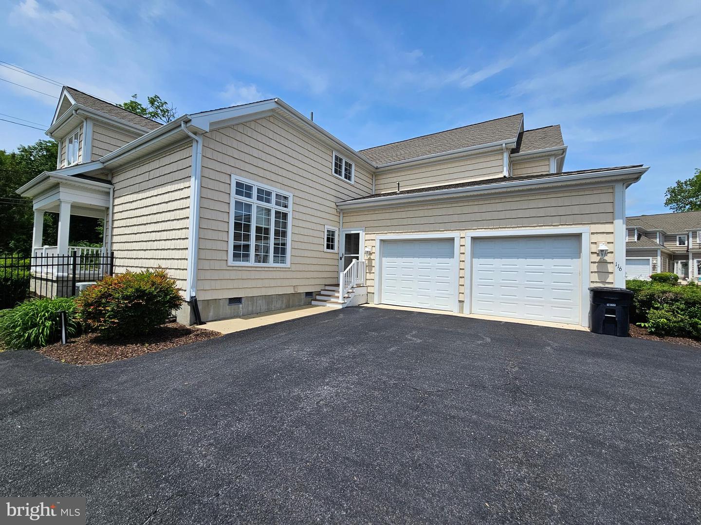 DESU2087532-803892785034-2025-05-29-14-40-24 204 Turtle Cv #116 | Laurel, DE Real Estate For Sale | MLS# Desu2087532  - Jack Lingo REALTOR