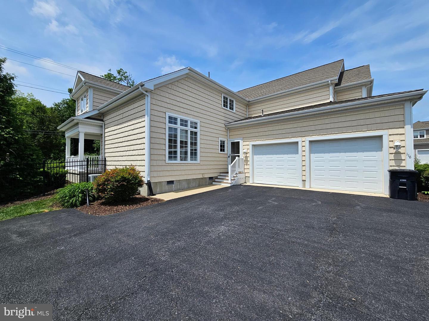 DESU2087532-803892785118-2025-05-29-14-40-27 204 Turtle Cv #116 | Laurel, DE Real Estate For Sale | MLS# Desu2087532  - Jack Lingo REALTOR