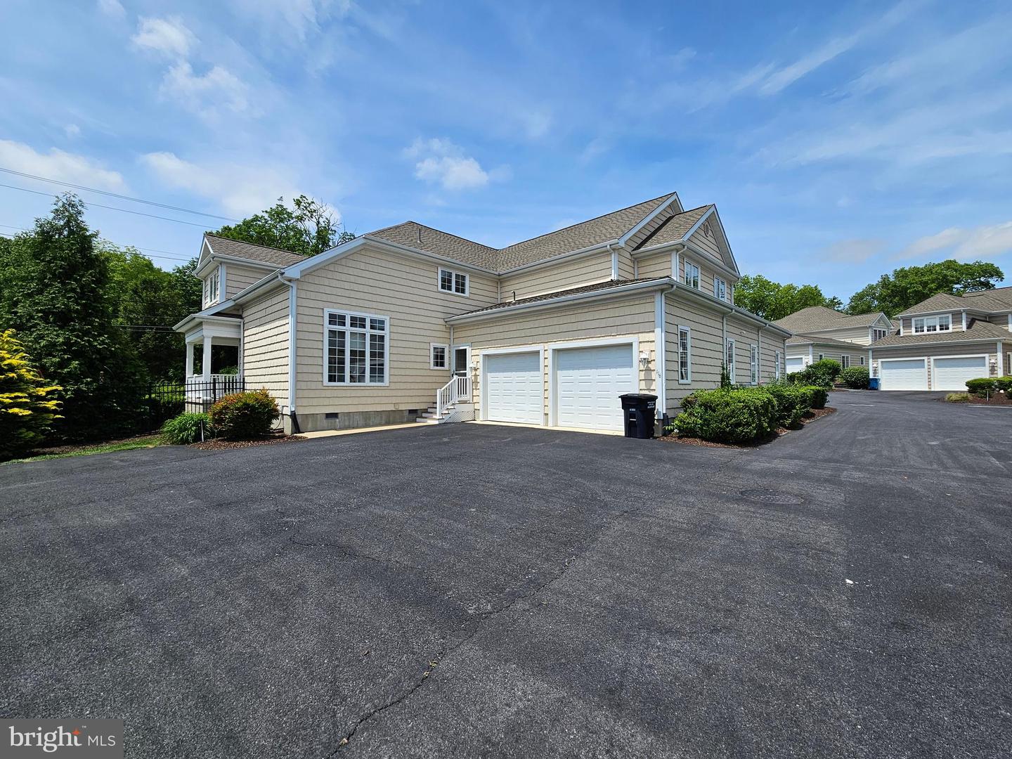 DESU2087532-803892785232-2025-05-29-14-40-27 204 Turtle Cv #116 | Laurel, DE Real Estate For Sale | MLS# Desu2087532  - Jack Lingo REALTOR