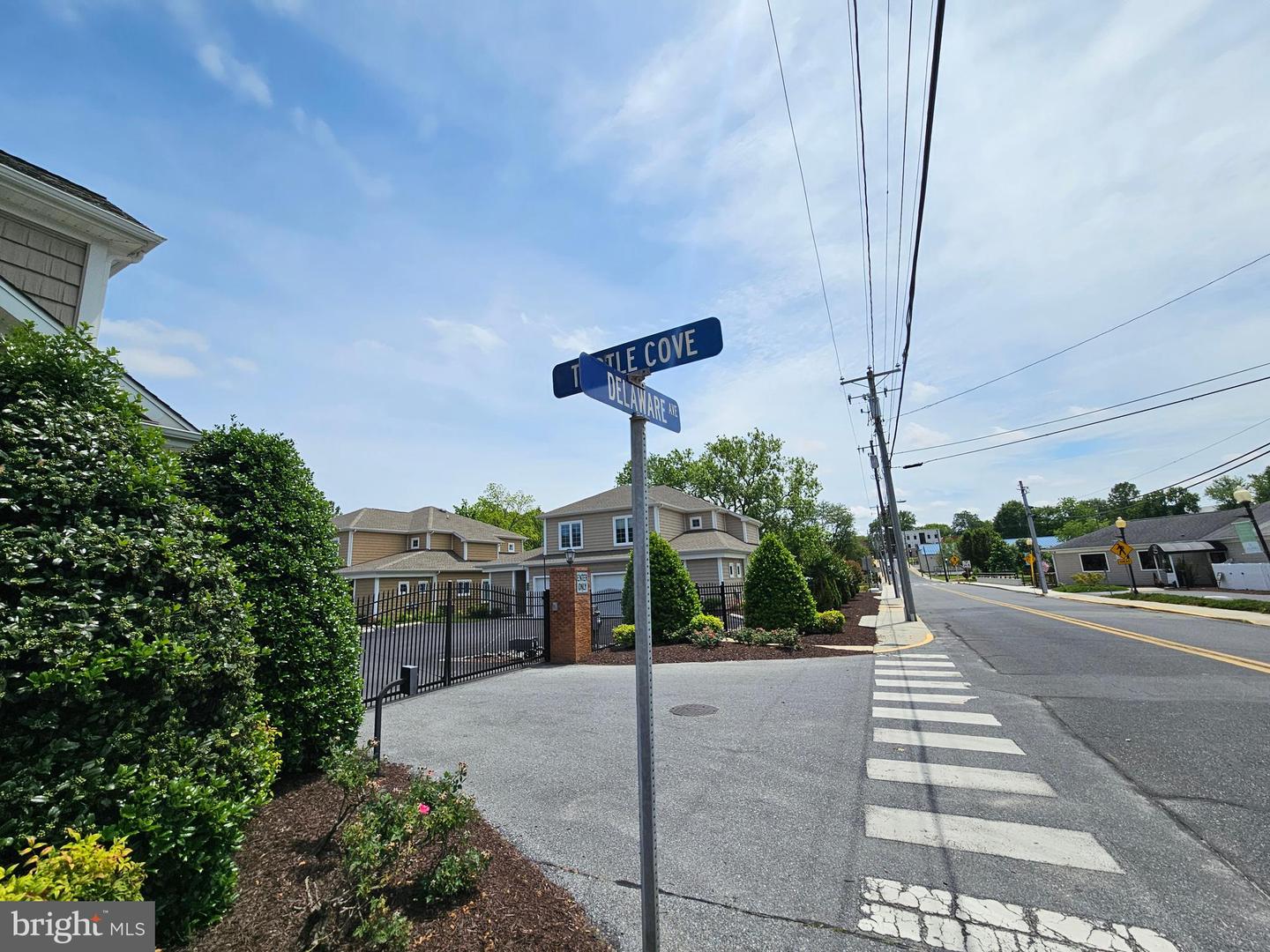 DESU2087532-803892785292-2025-05-29-14-40-24 204 Turtle Cv #116 | Laurel, DE Real Estate For Sale | MLS# Desu2087532  - Jack Lingo REALTOR