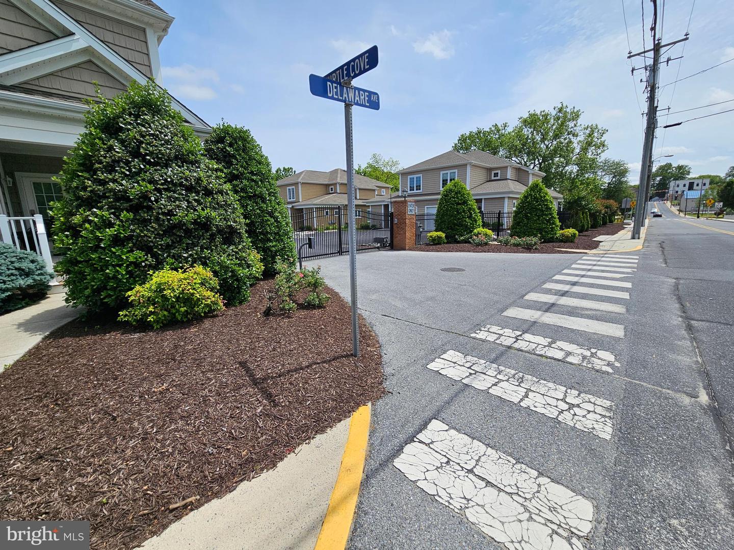 DESU2087532-803892785372-2025-05-29-14-40-27 204 Turtle Cv #116 | Laurel, DE Real Estate For Sale | MLS# Desu2087532  - Jack Lingo REALTOR