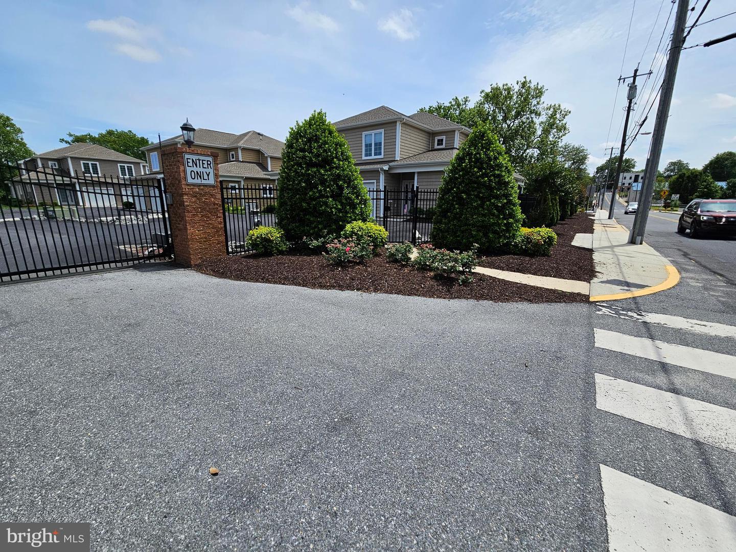 DESU2087532-803892785526-2025-05-29-14-40-29 204 Turtle Cv #116 | Laurel, DE Real Estate For Sale | MLS# Desu2087532  - Jack Lingo REALTOR