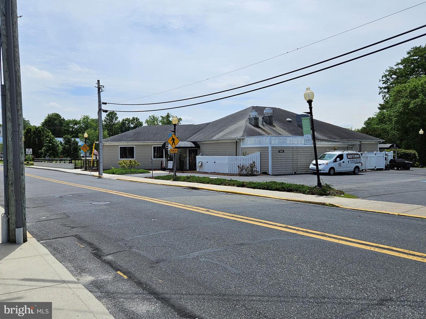 DESU2087532-803892785570-2025-05-29-14-40-25 204 Turtle Cv #116 | Laurel, DE Real Estate For Sale | MLS# Desu2087532  - Jack Lingo REALTOR