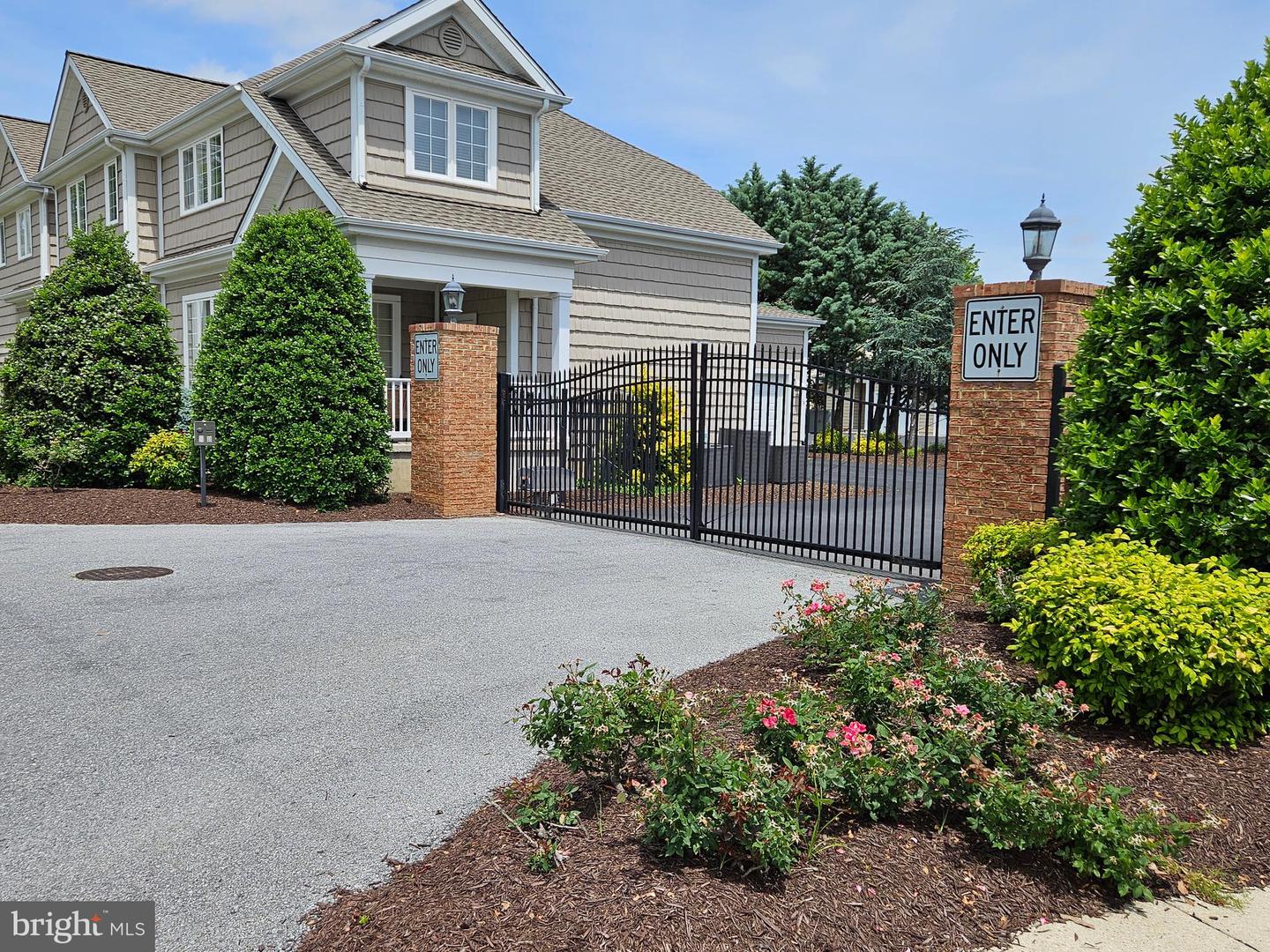 DESU2087532-803892785604-2025-05-29-14-40-26 204 Turtle Cv #116 | Laurel, DE Real Estate For Sale | MLS# Desu2087532  - Jack Lingo REALTOR
