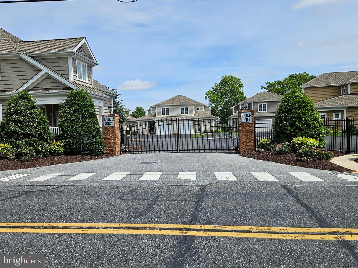 DESU2087532-803892785642-2025-05-29-14-40-28 204 Turtle Cv #116 | Laurel, DE Real Estate For Sale | MLS# Desu2087532  - Jack Lingo REALTOR