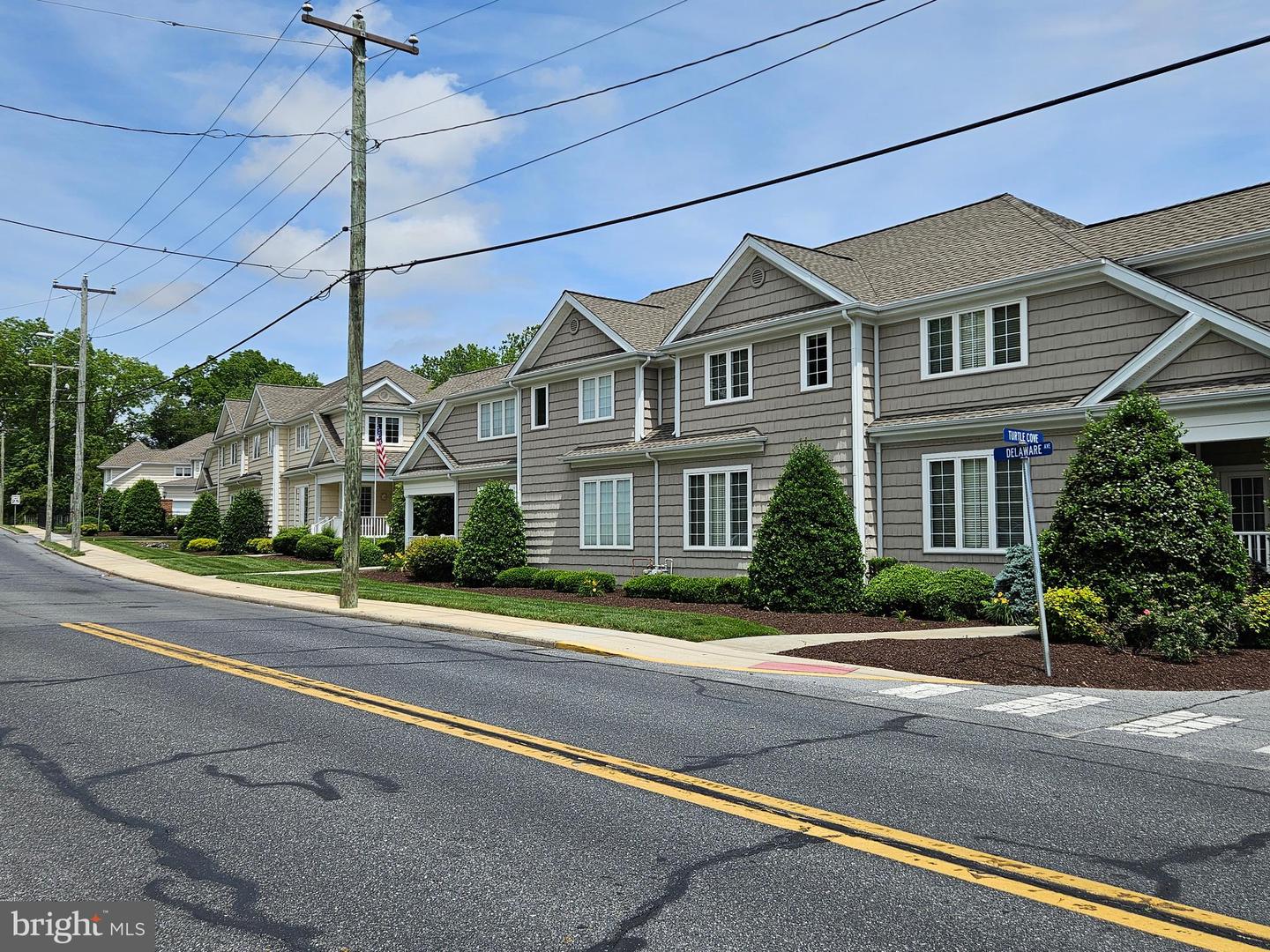 DESU2087532-803892785734-2025-05-29-14-40-26 204 Turtle Cv #116 | Laurel, DE Real Estate For Sale | MLS# Desu2087532  - Jack Lingo REALTOR